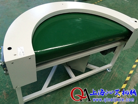 �o��(n��i)�돽�D(zhu��n)��Ƥ���C